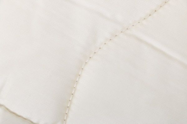 Одеяло Roayl Cream 155х215 см Billerbeck