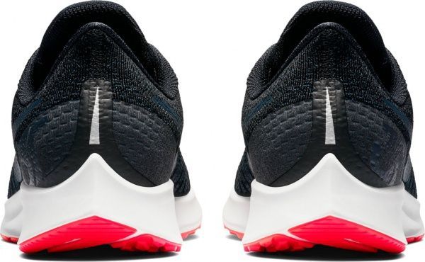 Кроссовки Nike AIR ZOOM PEGASUS 35 942851-017 р.12,5 темно-синий