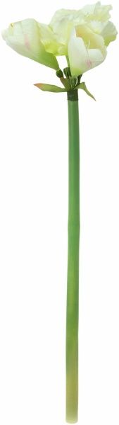 Растение искусственное Амаралис GT0116856Z-O