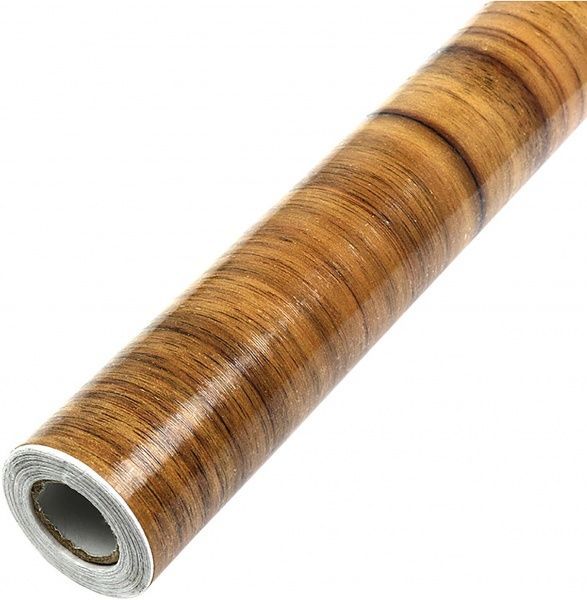 Плівка самоклейка M013-1 0,9x3 м