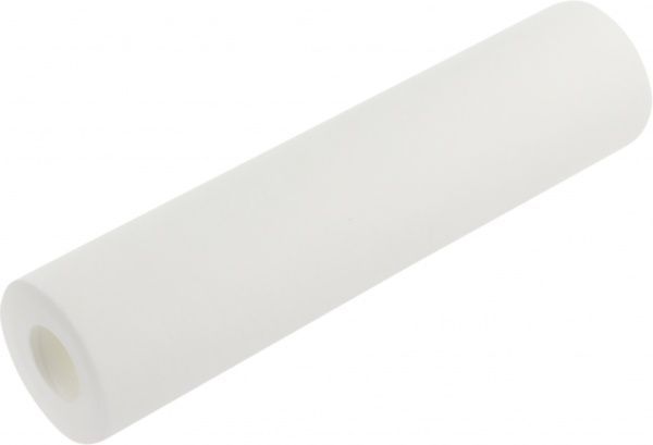 Кассета Барьер Профи Механика