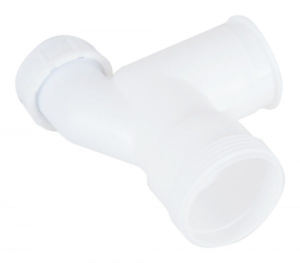 Измельчитель IN SINK ERATOR Model S60 