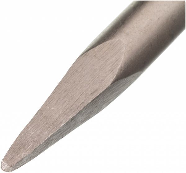 Піка Sparky SDS-max 250 мм