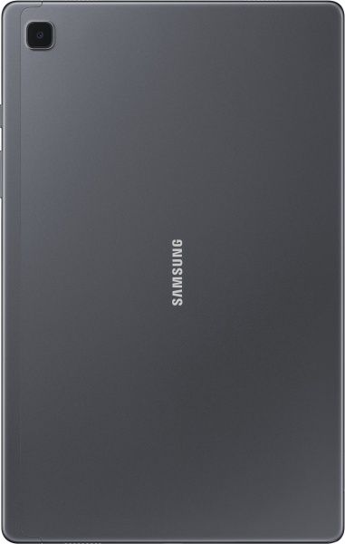 Планшет Samsung Galaxy Tab А7 10,4 3/32GB Wi-Fi black (SM-T500NZAASEK) 