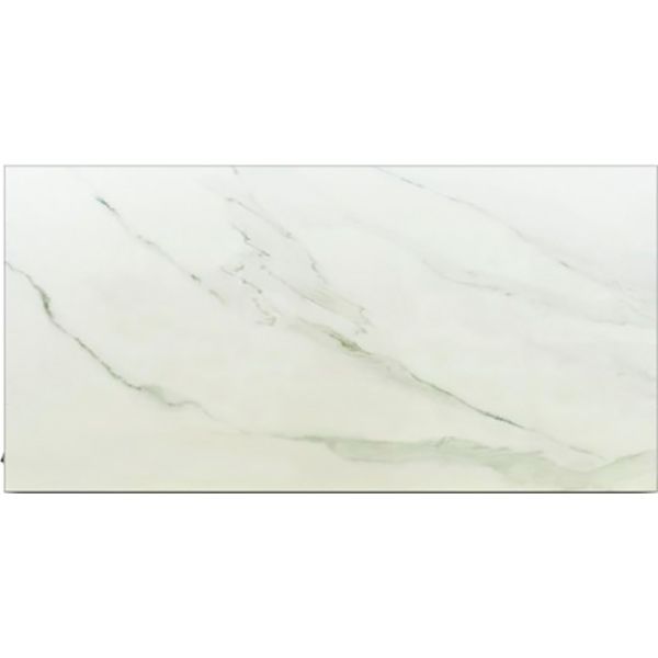 Обогреватель керамический Infraceramic ТСМ 800 (800179)