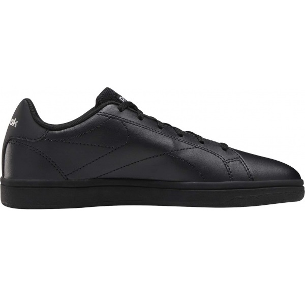 Кроссовки Reebok REEBOK ROYAL COMPLETE CLN2 EG9448 р.EUR 35,5 черный