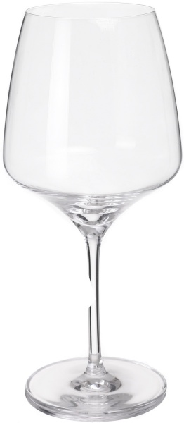 Набор бокалов для вина Experience 695 мл 6 шт. Stoelzle 