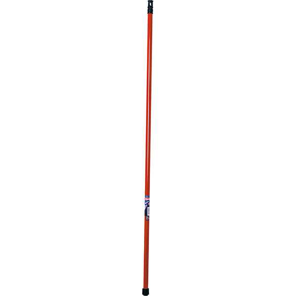 Ручка для швабры универсальная Vileda Mocio