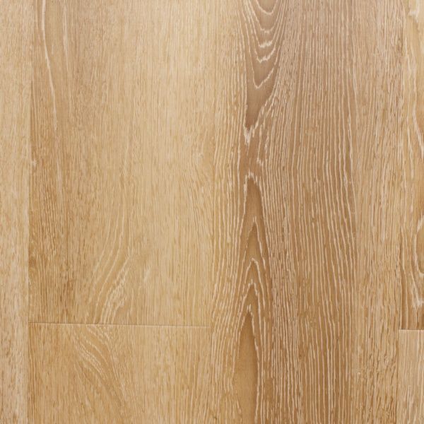 Ламинат Kentier Wood LVT CD03086-14 дуб латте 34 1220x152x4/0.5 мм