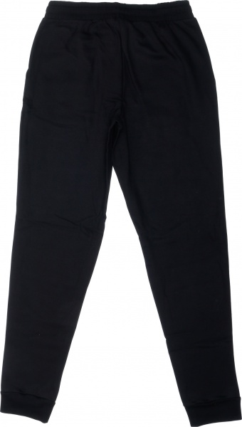 Штани чоловічі Роза 190623 р. XL чорний 