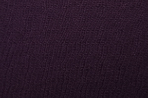 Футболка унісекс Luna Kids р.134 чорний 