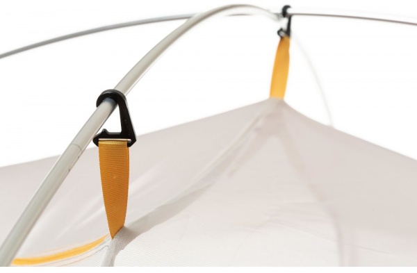 Намет туристичний Turbat Borzhava 3 Alu 012.005.0139