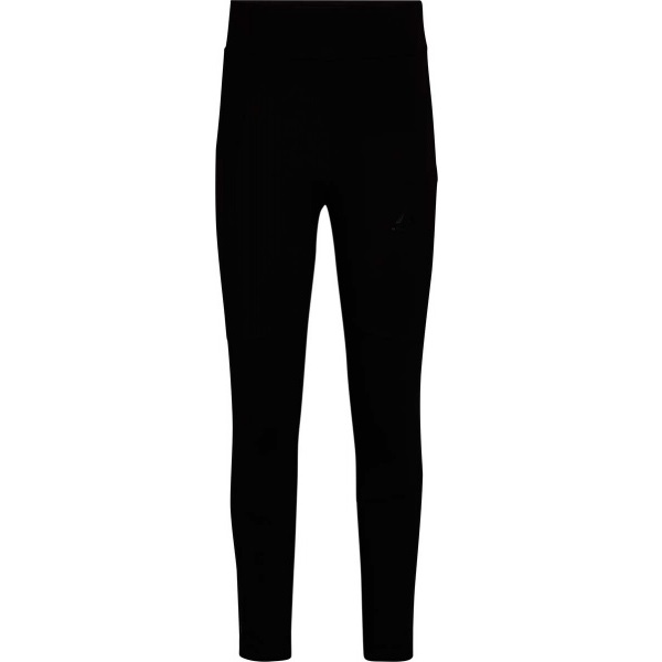 Лосини McKinley Hafael G 419828-057 р.176 чорний