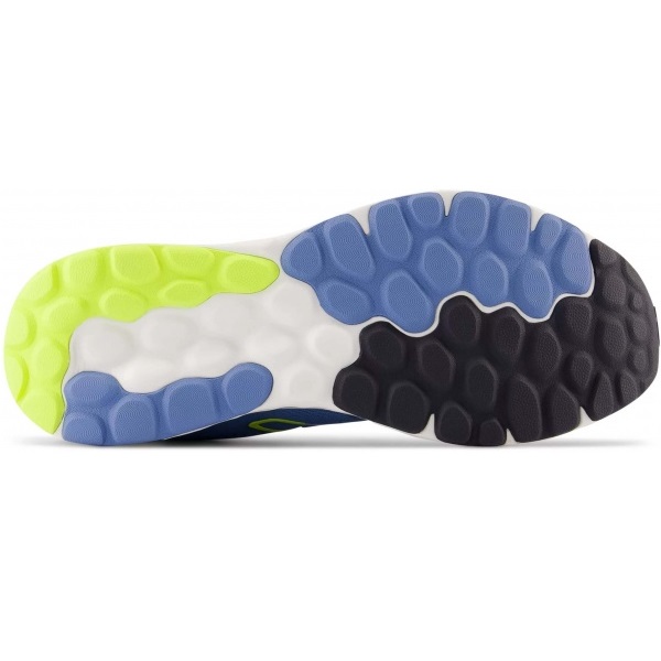 Кроссовки New Balance 520 V8 M520CN8 р.45,5 синий