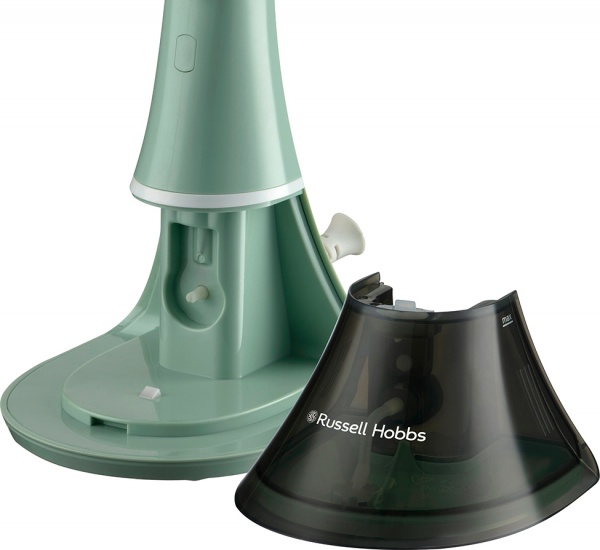 Відпарювач ручний Russell Hobbs 25592-56 Steam Genie 