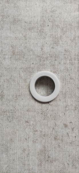 Панель для ванны Water House 170х50 СОНГАЛ серый