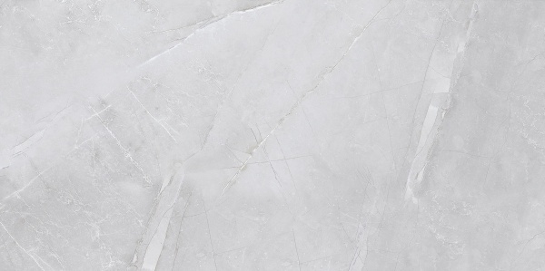 Плитка Ceramika Color Sergia Grey Rett (CCR69-1) 30x60 