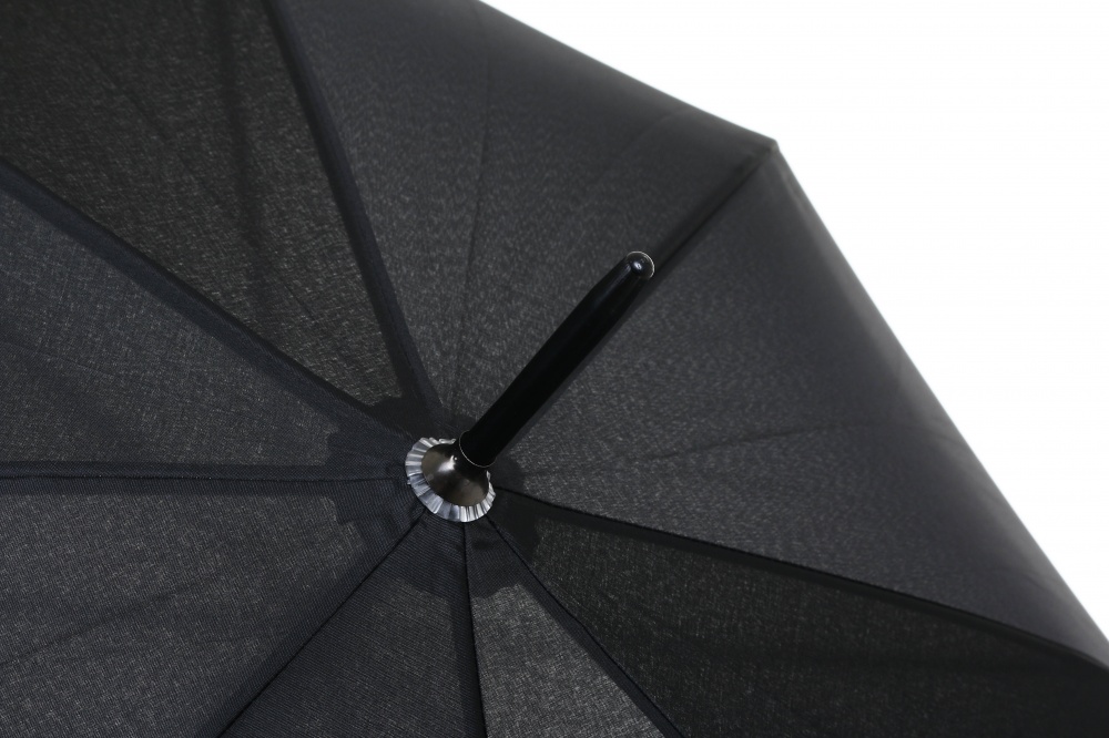 Зонт-трость Sensio Solid полуавтомат в ассортименте