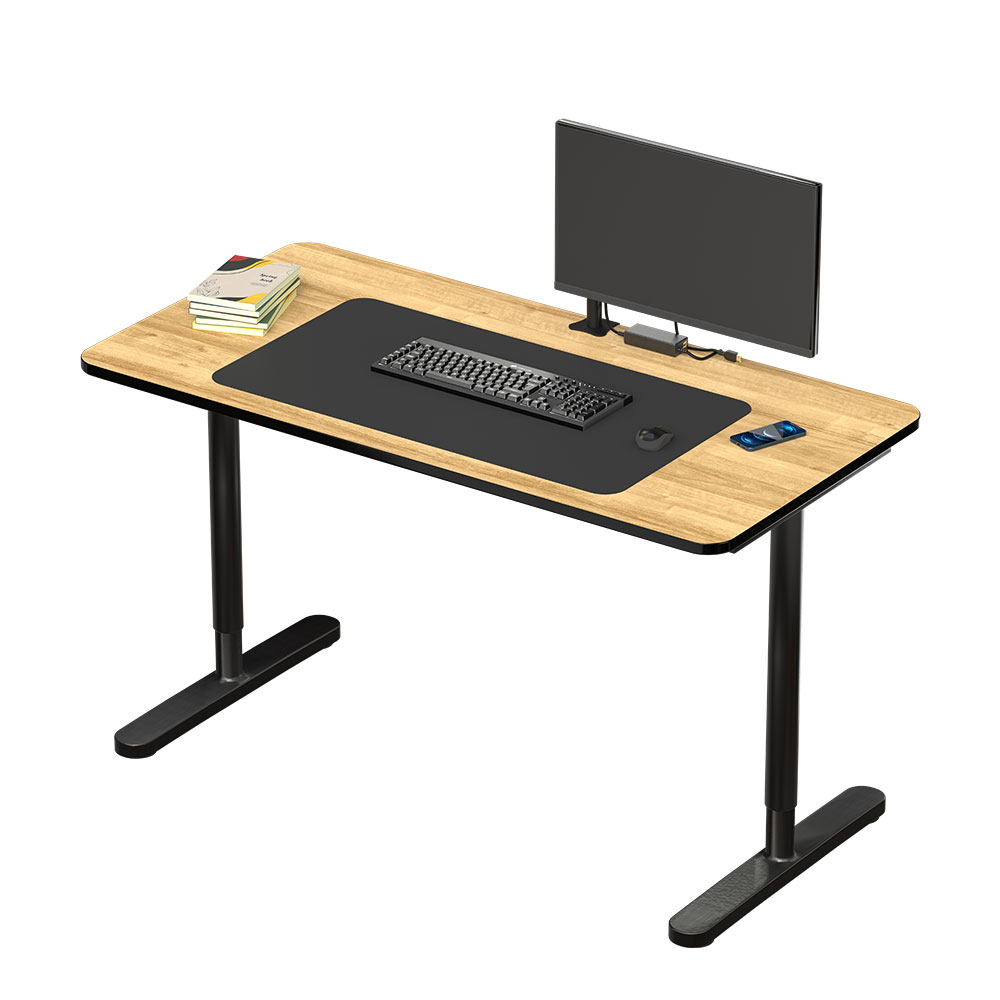 Крепление для монитора Valore MDMR-111 поворотно-наклонные 17