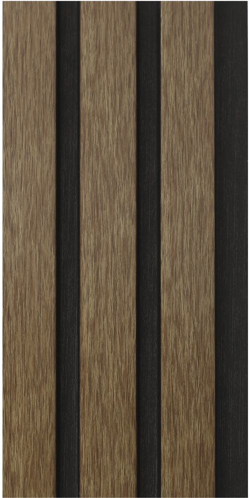 Реечная панель 3D 119х12х2900 мм (JP32-2608)