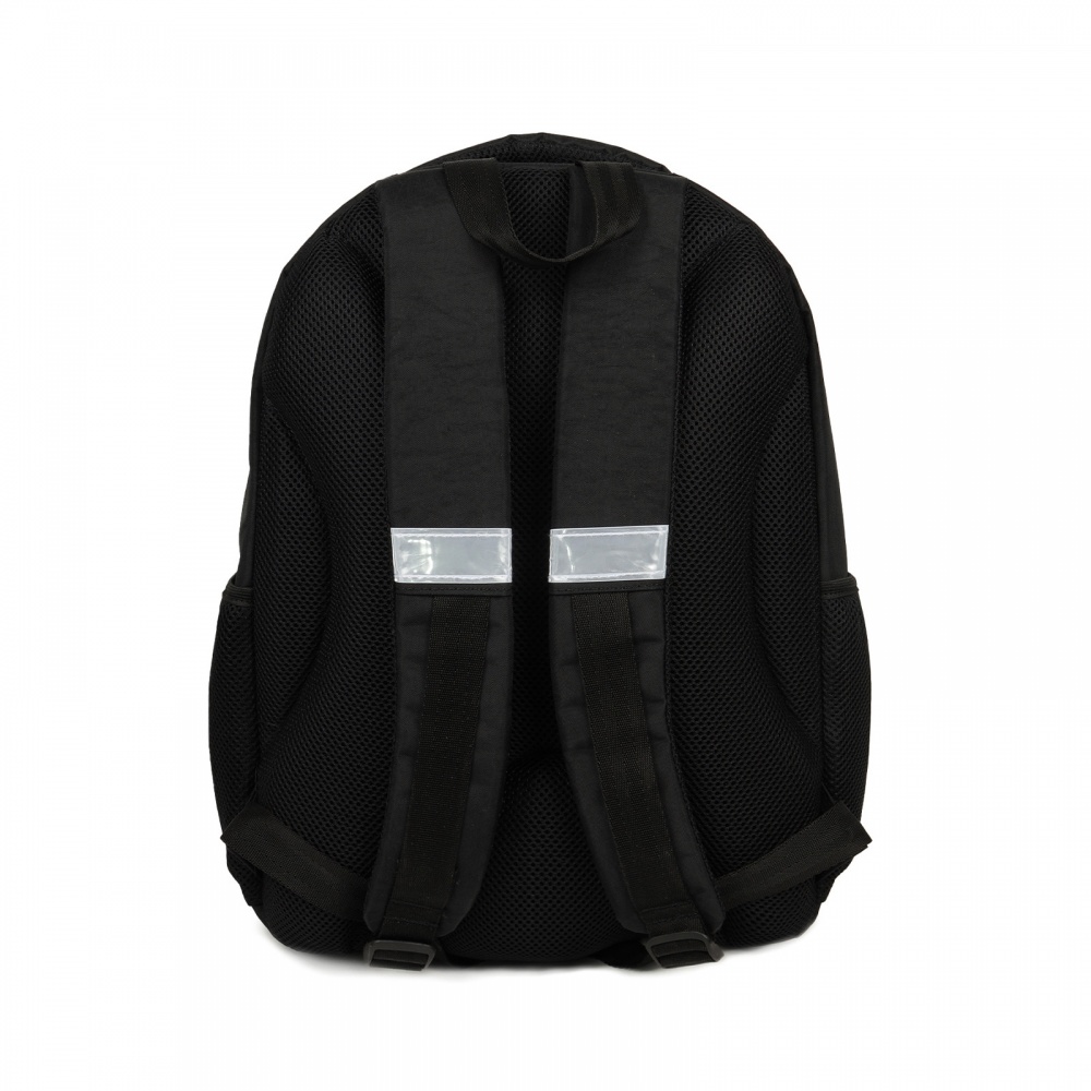 Ранец школьный Nota Bene Bombino MeowVibe 16 л