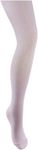 Колготки детские Conte-Kids CLASS 199 р.80-86 сиреневый 