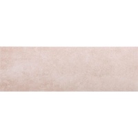 Плитка Opoczno Avelina 200x600 мм TWZZ1094865994