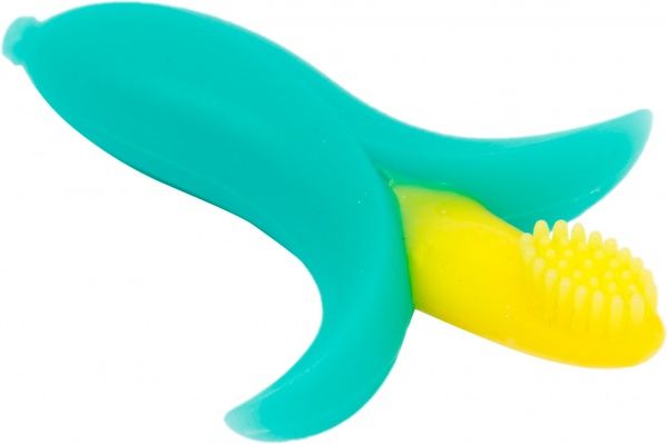 Прорізувач Lindo Банан DK 03