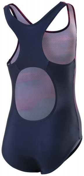 Купальник TECNOPRO Ritea III jrs 285594-516 р.152 темно-синій