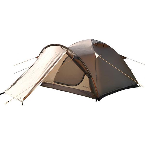 Палатка Mousson Atlant 3 sand 4823059847091