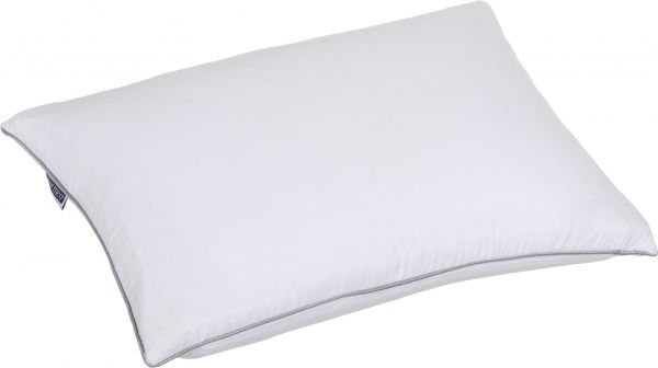 Подушка 2 в 1 Dormeo