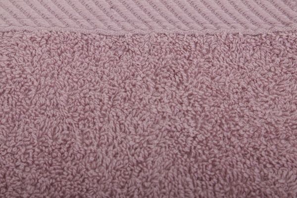 Полотенце Ladessa 30x50 см роза Kela 