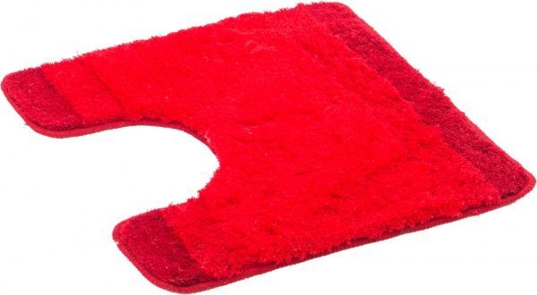 Килимок для ванної Spirella Balance10.09211