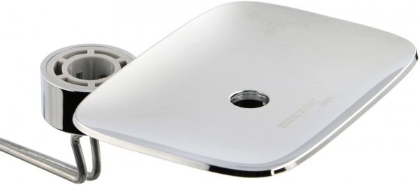 Мильниця Mixxen Будро МХBR0086