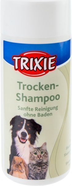 Шампунь TRIXIE 100 г