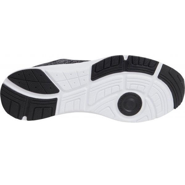 Кроссовки Energetics Venus 8 W 294987-900050 р.37 черный