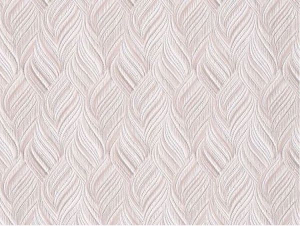 Шпалери Слов'янські шпалери GARANT Свіжість 5190-02 