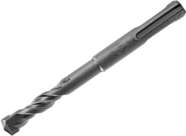 Бур A.T.T. SDS-plus 10x110 мм 884010
