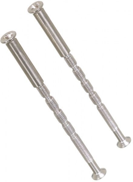 Накладка MVM под WC T12i с индикатором WC черный