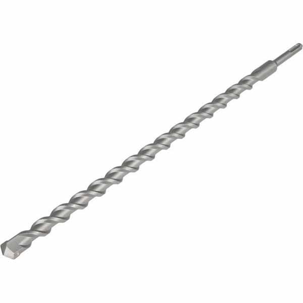 Бур Bosch 1 SDS-plus 20x460 мм 2608680291