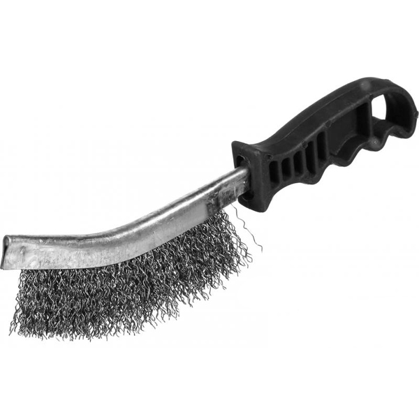 Щетка по металлу D38429