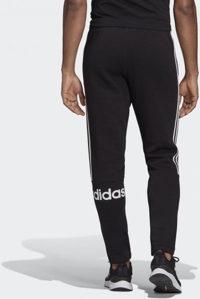 Штани Adidas M JOG PANT 3S EI9004 р. M