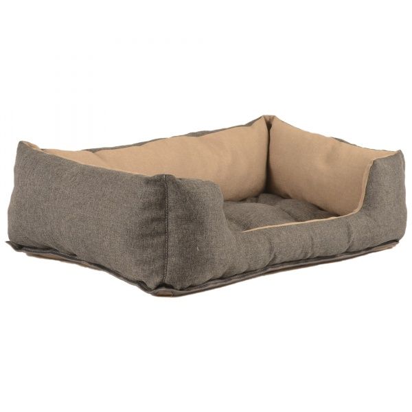 Лежак FX home Diplomat 