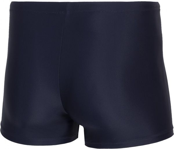 Плавки 4F H4L21-MAJM002-30S р.XL темно-синій