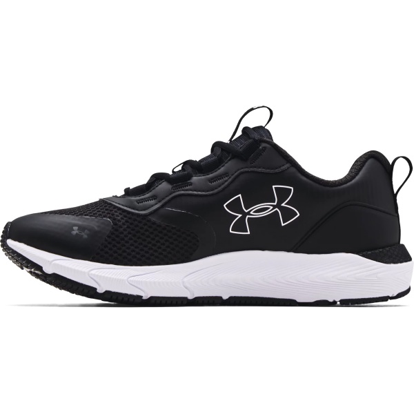 Кроссовки Under Armour UA HOVR Sonic STRT 3024369-001 р.US 13 черный