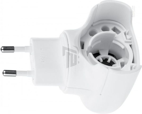 Фумигатор Raid с жидкостью 30 ночей