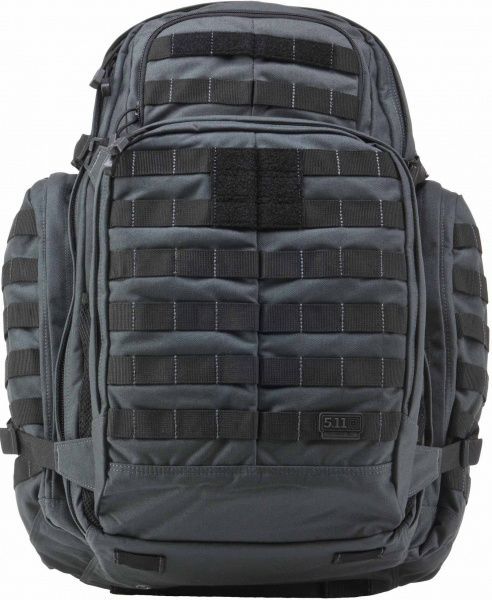 Рюкзак 5.11 Tactical Rush 72 Backpack double tap 47,5 л 58602