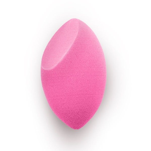 Спонж двусторонний Solomeya 