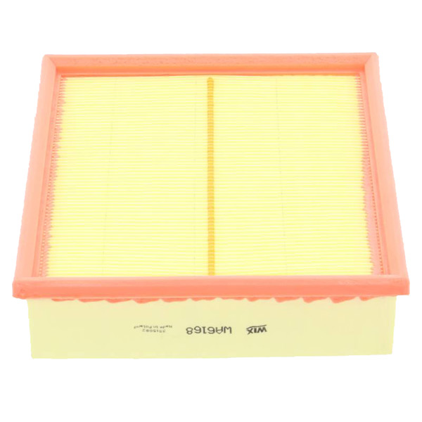 Фільтр повітряний WA6168 (AP006) 