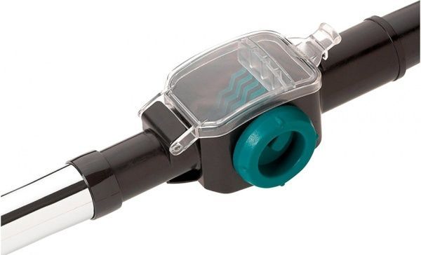 Насадка для пилососа Menalux AD 10B 